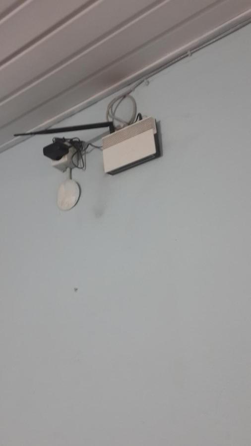 Esin Pansiyon Tokat Exterior foto